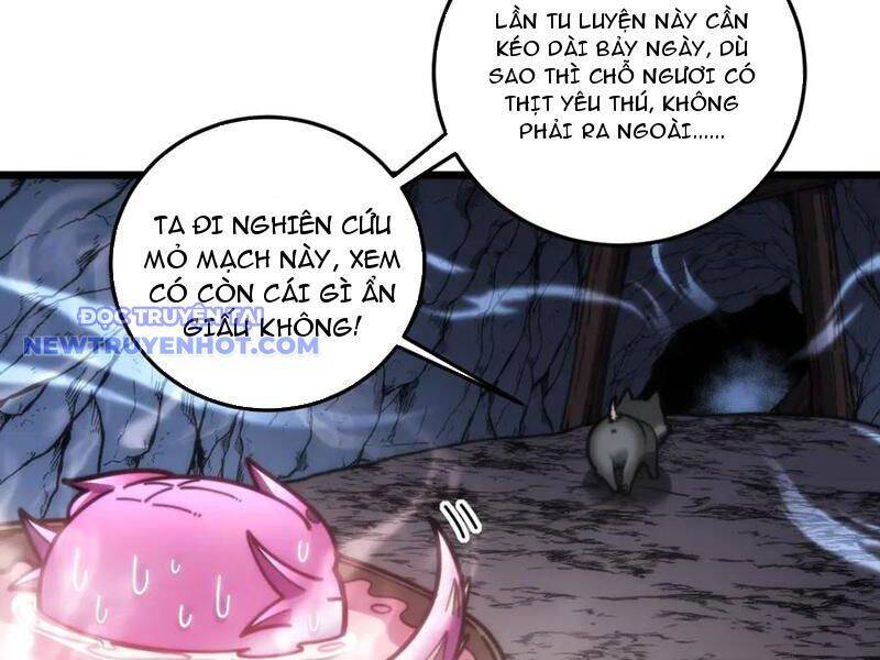 Lão Xà Tu Tiên Truyện Chapter 22 - Trang 91