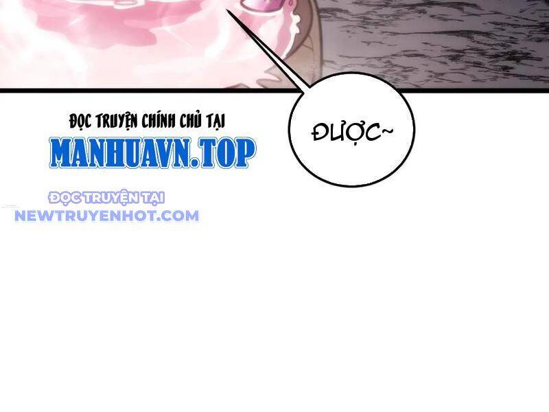 Lão Xà Tu Tiên Truyện Chapter 22 - Trang 92