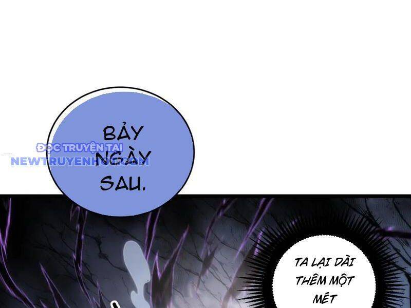 Lão Xà Tu Tiên Truyện Chapter 22 - Trang 93