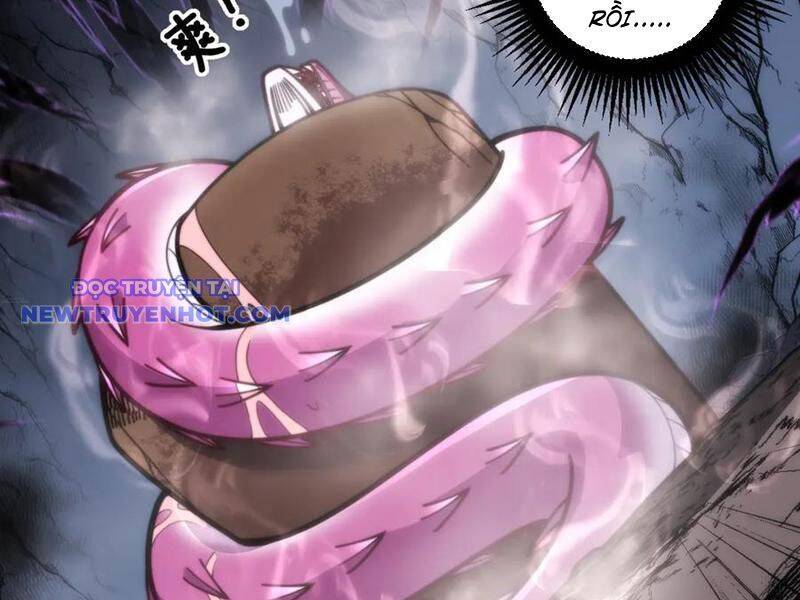 Lão Xà Tu Tiên Truyện Chapter 22 - Trang 94