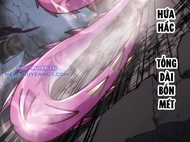 Lão Xà Tu Tiên Truyện Chapter 22 - Trang 95