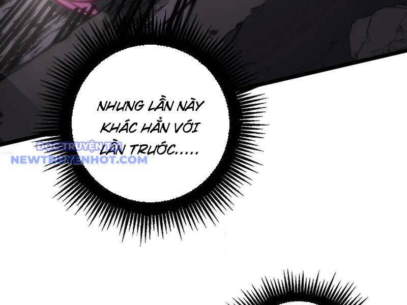 Lão Xà Tu Tiên Truyện Chapter 22 - Trang 96