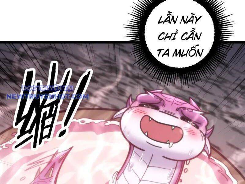 Lão Xà Tu Tiên Truyện Chapter 22 - Trang 97