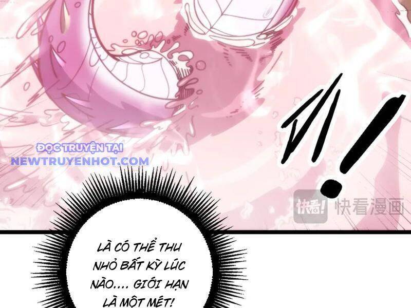 Lão Xà Tu Tiên Truyện Chapter 22 - Trang 98