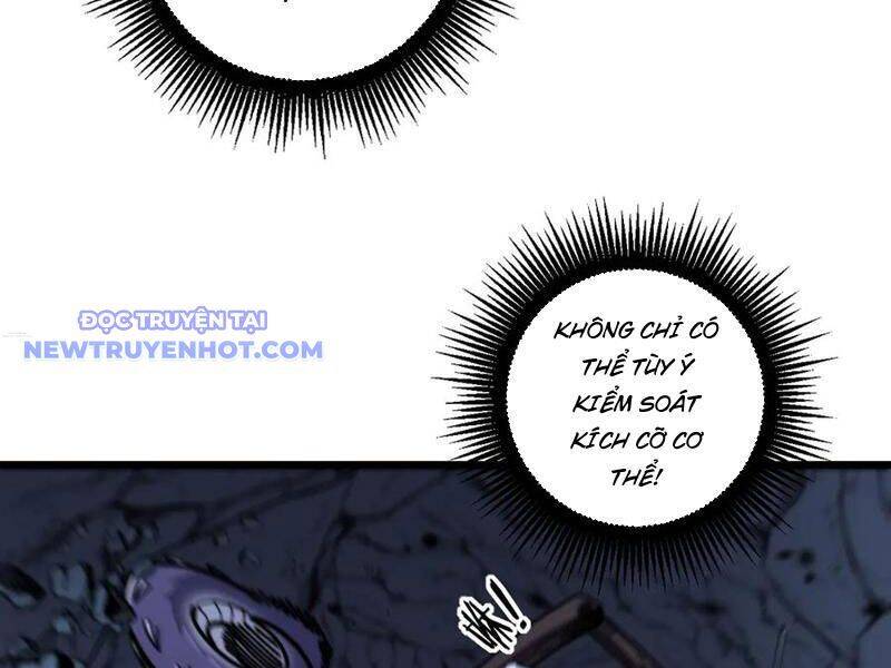 Lão Xà Tu Tiên Truyện Chapter 22 - Trang 99