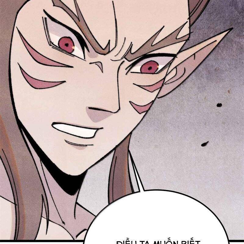 Vạn Cổ Tối Cường Tông - Chapter 387.1 - Page 13