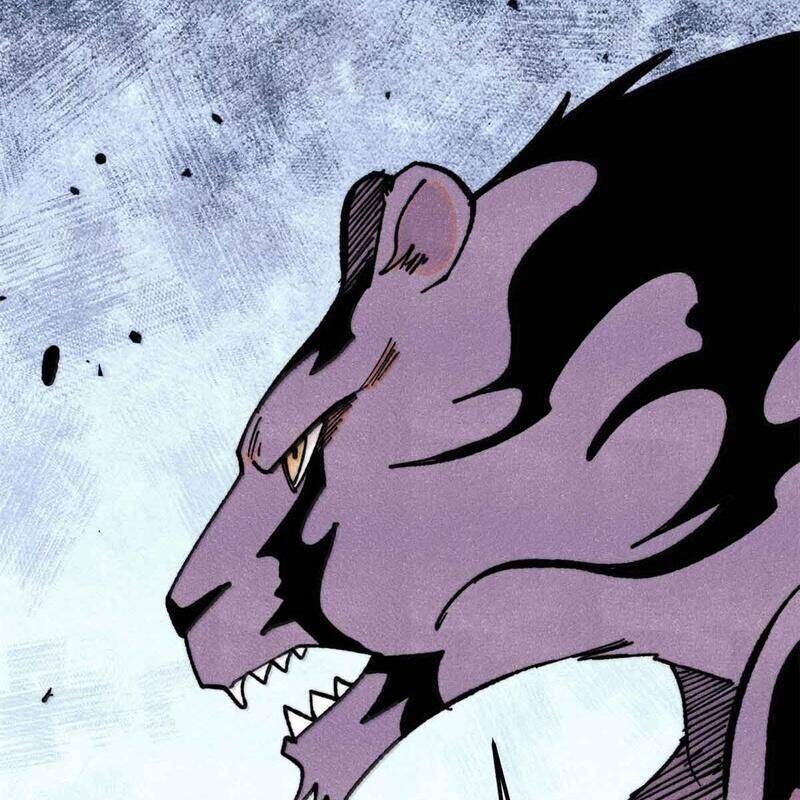 Vạn Cổ Tối Cường Tông - Chapter 387.1 - Page 19