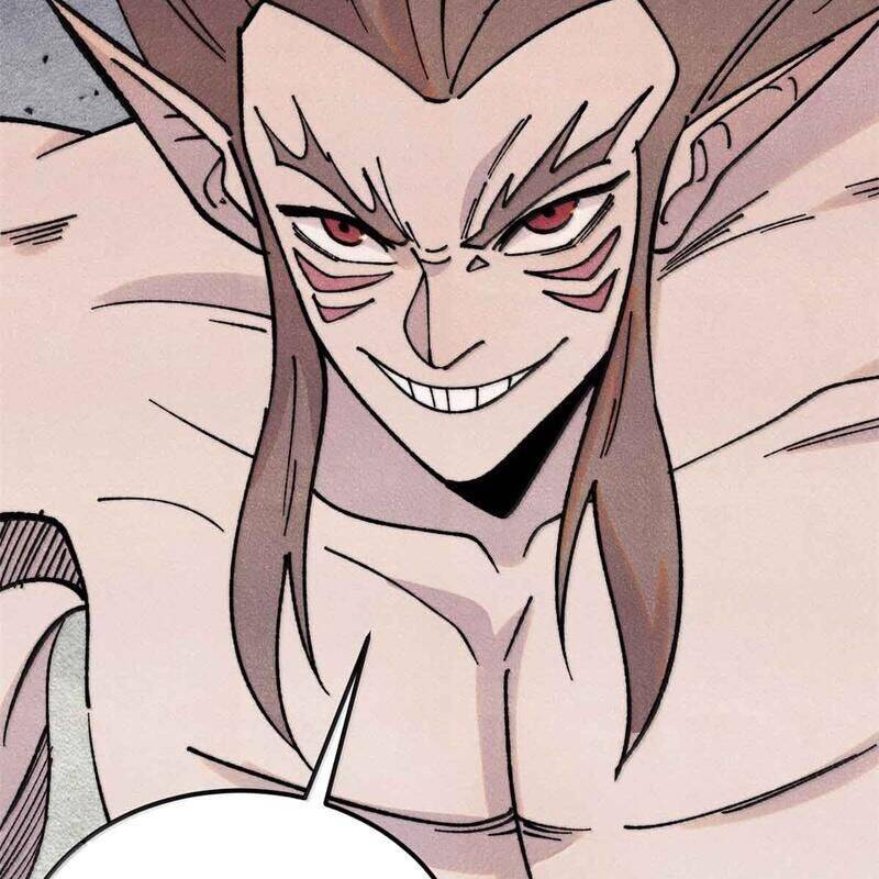 Vạn Cổ Tối Cường Tông - Chapter 387.1 - Page 24