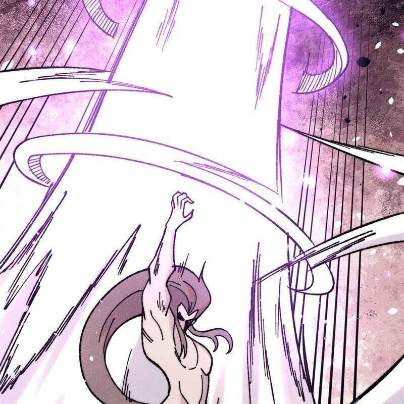 Vạn Cổ Tối Cường Tông - Chapter 387.1 - Page 27