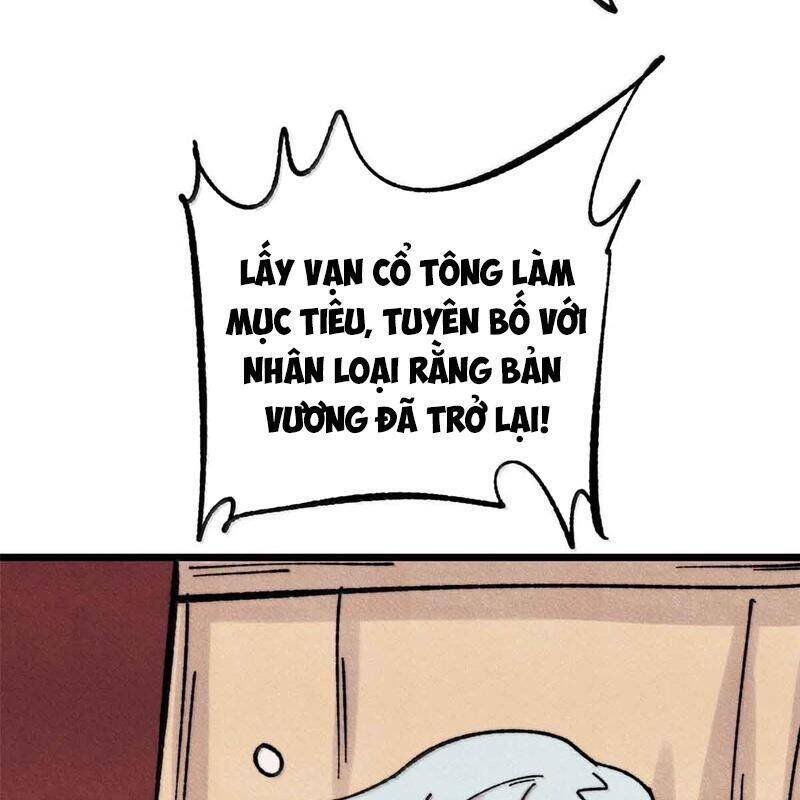 Vạn Cổ Tối Cường Tông - Chapter 387.1 - Page 29