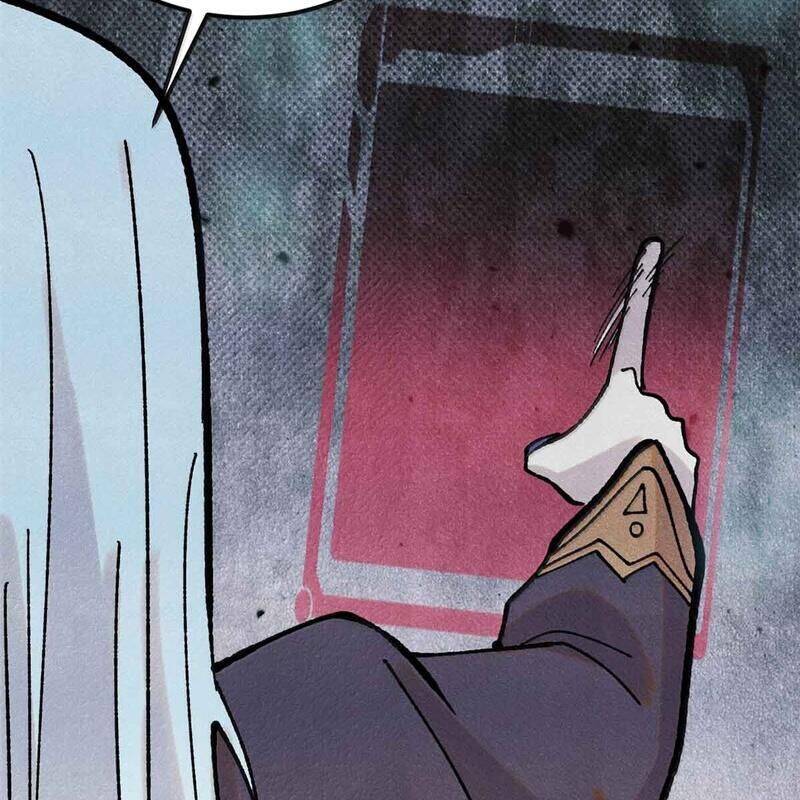 Vạn Cổ Tối Cường Tông - Chapter 387.1 - Page 34