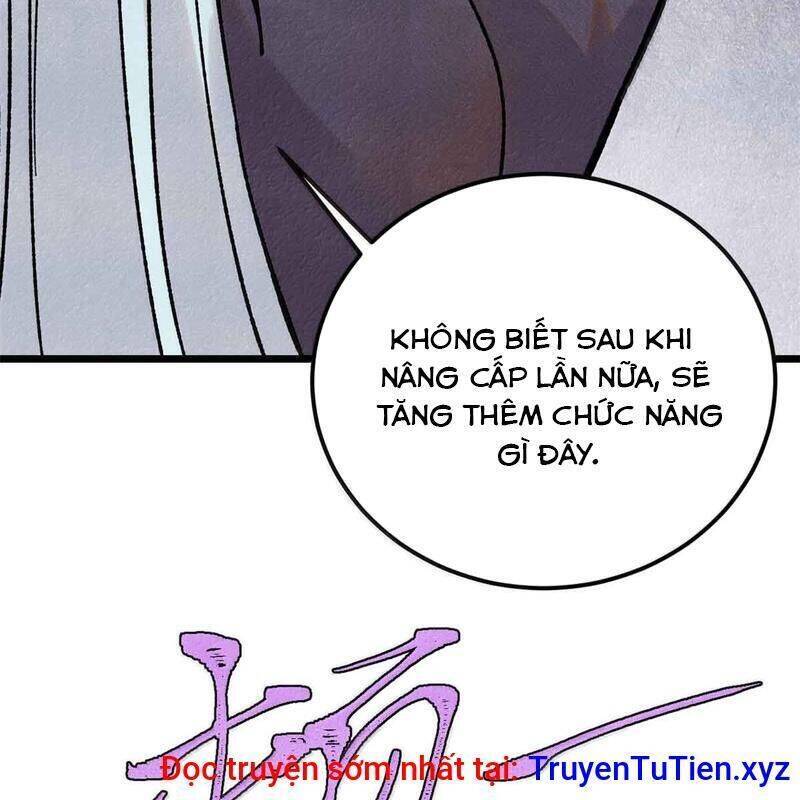 Vạn Cổ Tối Cường Tông - Chapter 387.1 - Page 35