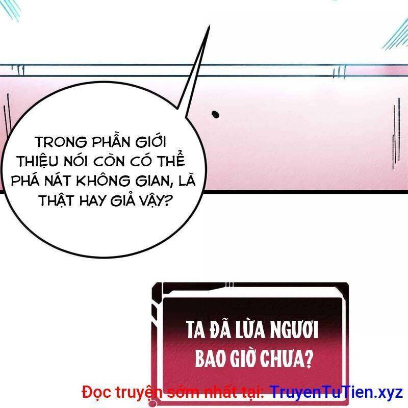 Vạn Cổ Tối Cường Tông - Chapter 387.1 - Page 39