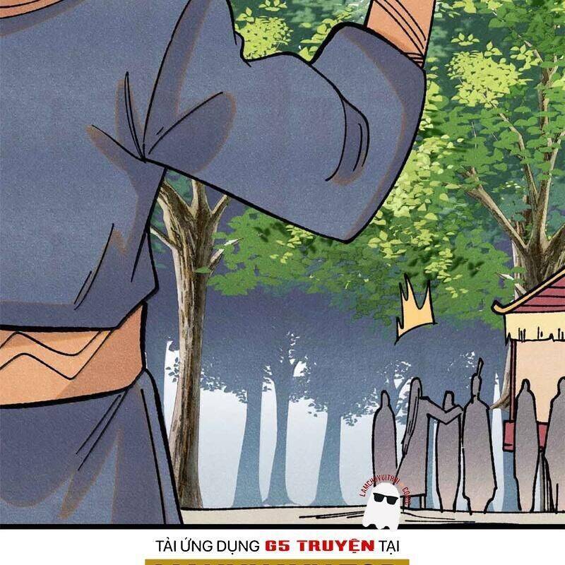Vạn Cổ Tối Cường Tông - Chapter 387.1 - Page 48