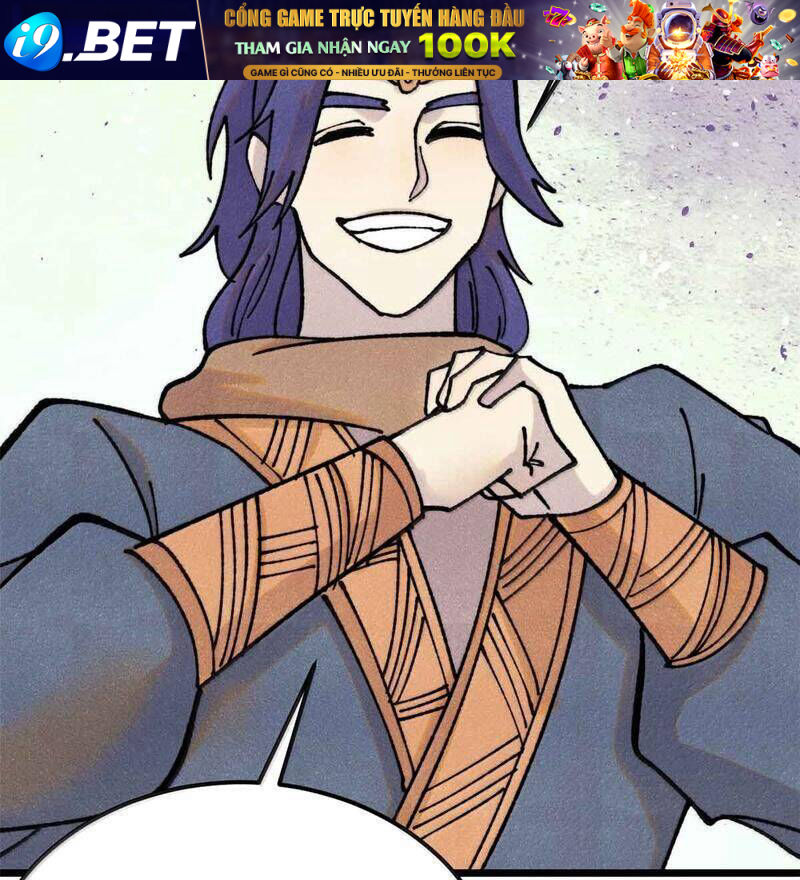 Vạn Cổ Tối Cường Tông - Chapter 387.1 - Page 50