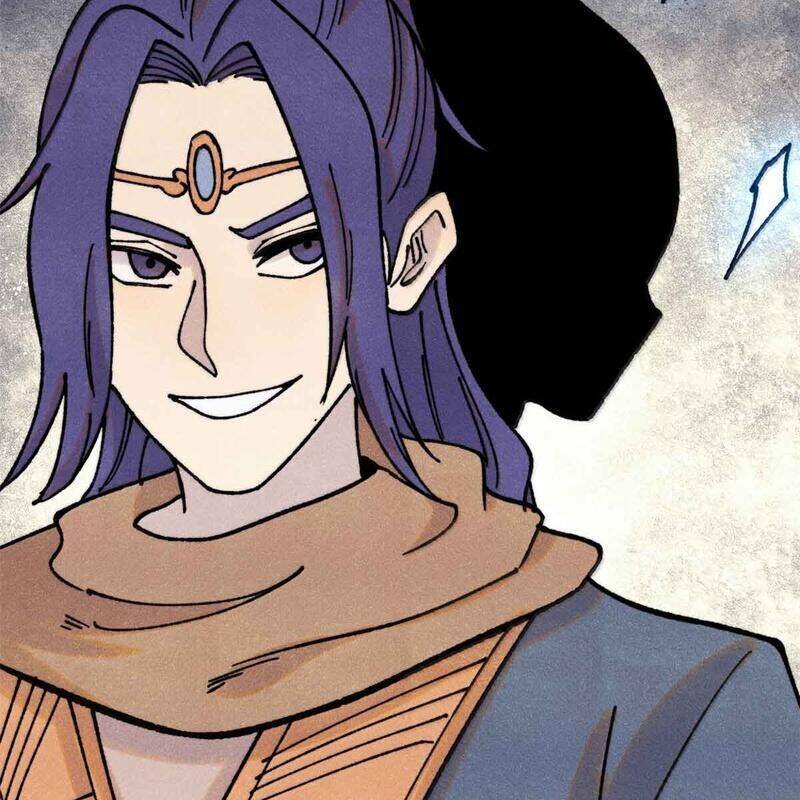 Vạn Cổ Tối Cường Tông - Chapter 387.1 - Page 52