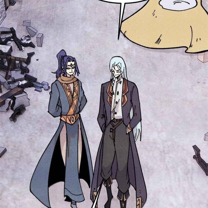 Vạn Cổ Tối Cường Tông - Chapter 387.1 - Page 58