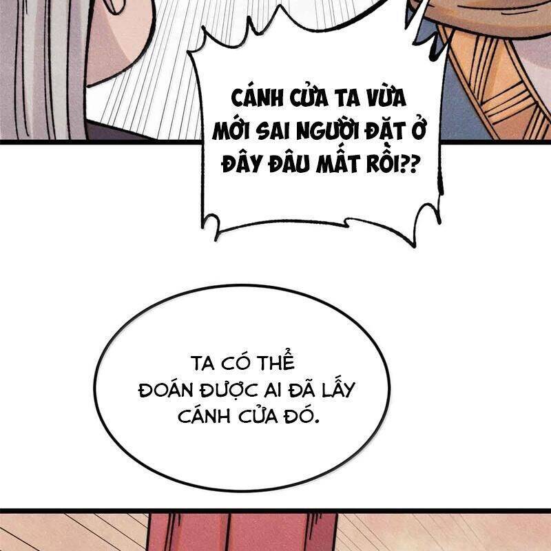 Vạn Cổ Tối Cường Tông - Chapter 387.1 - Page 66
