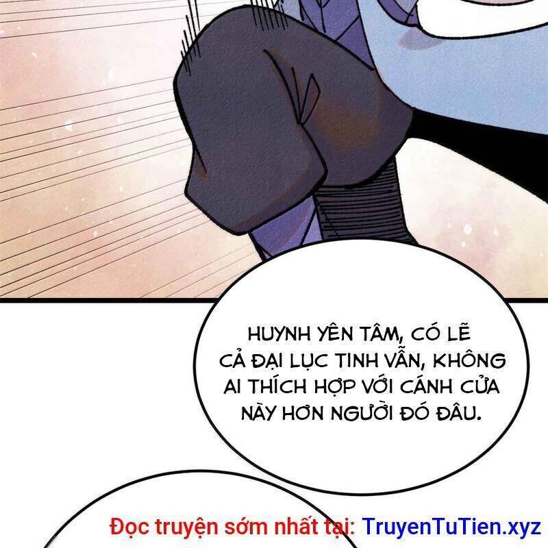 Vạn Cổ Tối Cường Tông - Chapter 387.1 - Page 68