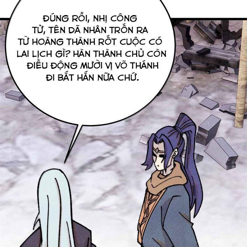 Vạn Cổ Tối Cường Tông - Chapter 387.1 - Page 69