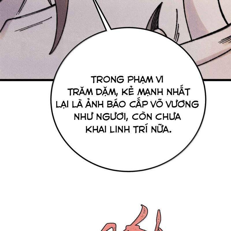 Vạn Cổ Tối Cường Tông - Chapter 387.1 - Page 7