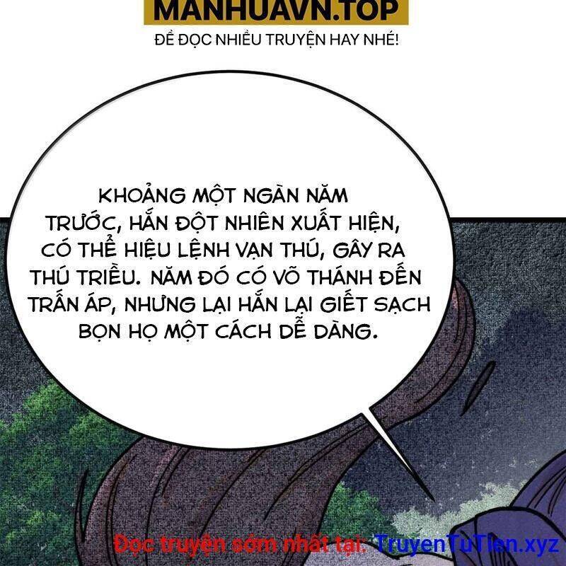 Vạn Cổ Tối Cường Tông - Chapter 387.1 - Page 71