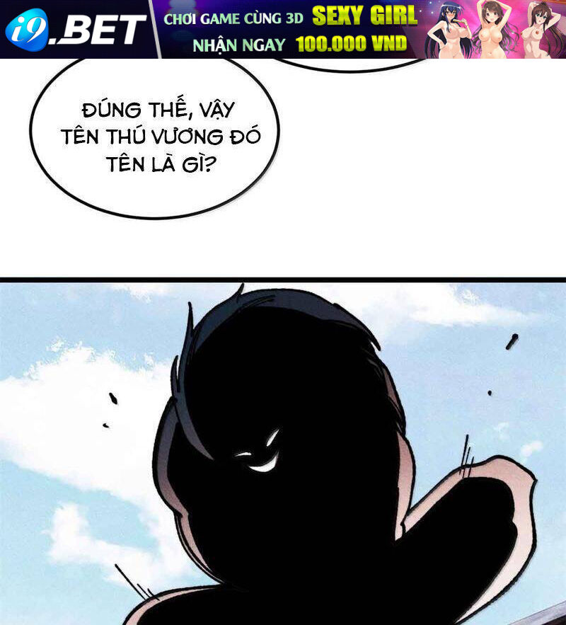 Vạn Cổ Tối Cường Tông - Chapter 387.1 - Page 78