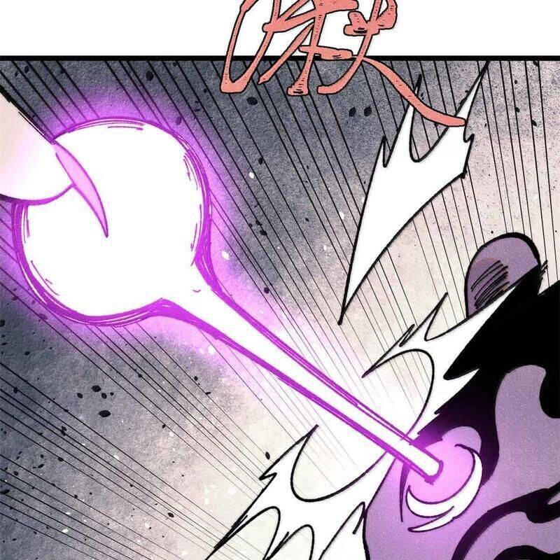 Vạn Cổ Tối Cường Tông - Chapter 387.1 - Page 8