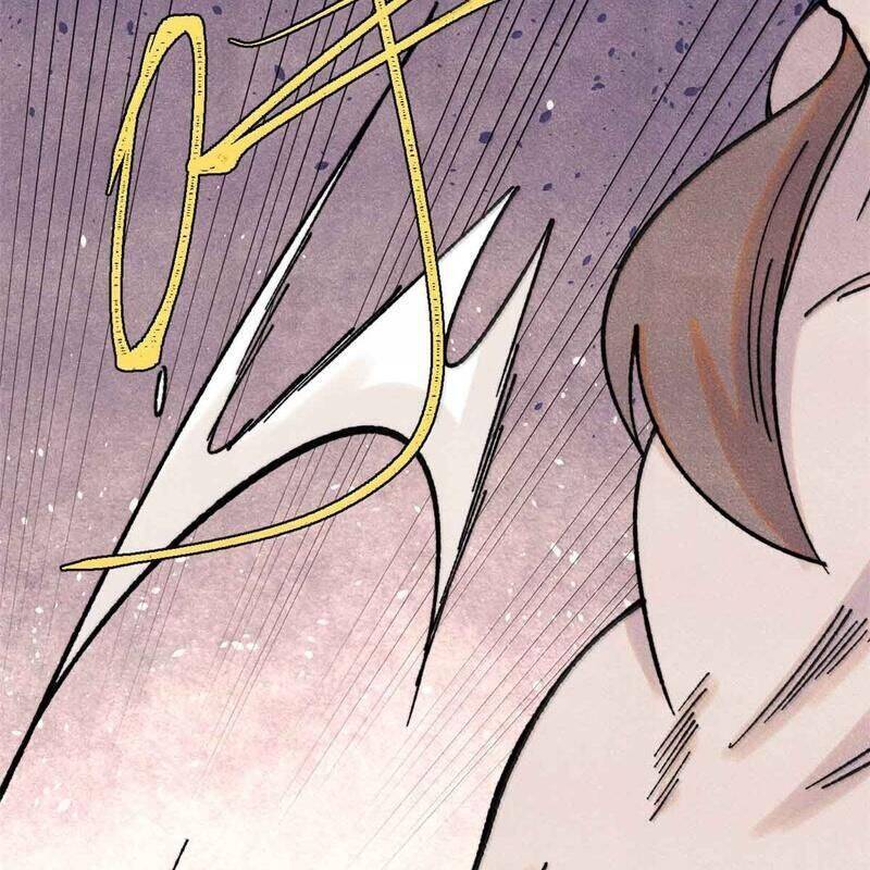 Vạn Cổ Tối Cường Tông - Chapter 387.1 - Page 82