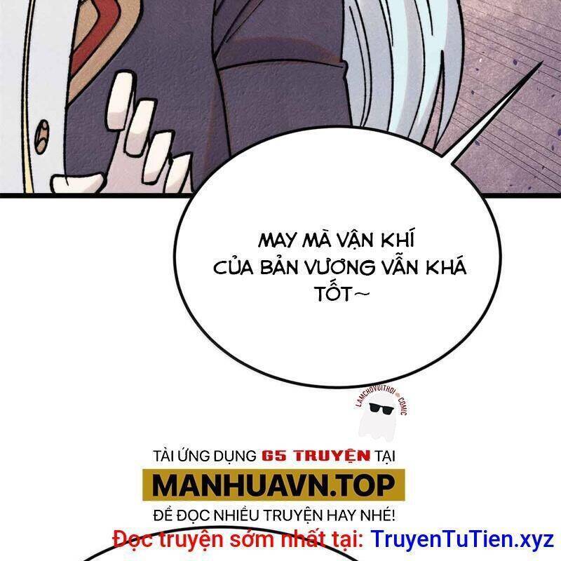 Vạn Cổ Tối Cường Tông - Chapter 387.1 - Page 84