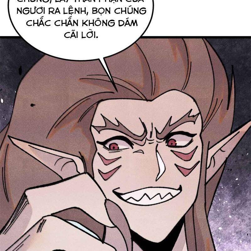 Vạn Cổ Tối Cường Tông - Chapter 387.1 - Page 88