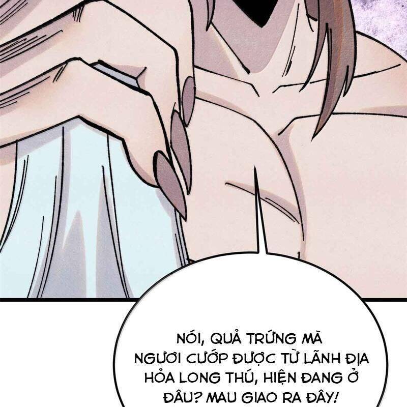 Vạn Cổ Tối Cường Tông - Chapter 387.1 - Page 89
