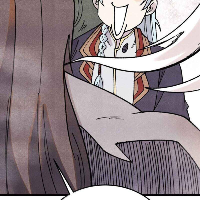 Vạn Cổ Tối Cường Tông - Chapter 387.1 - Page 96