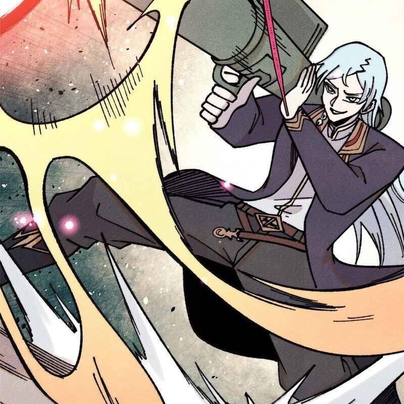 Vạn Cổ Tối Cường Tông - Chapter 387.1 - Page 99