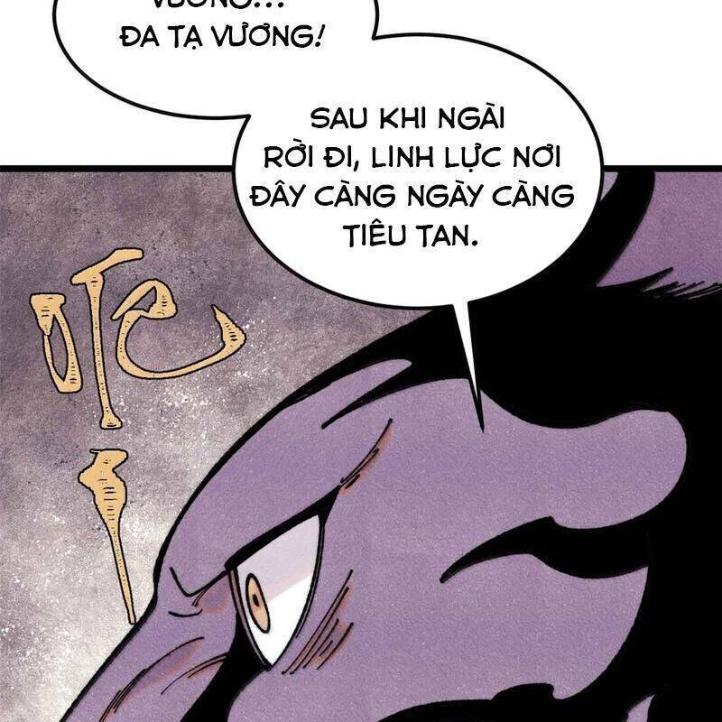 Vạn Cổ Tối Cường Tông - Chapter 387.2 - Page 10