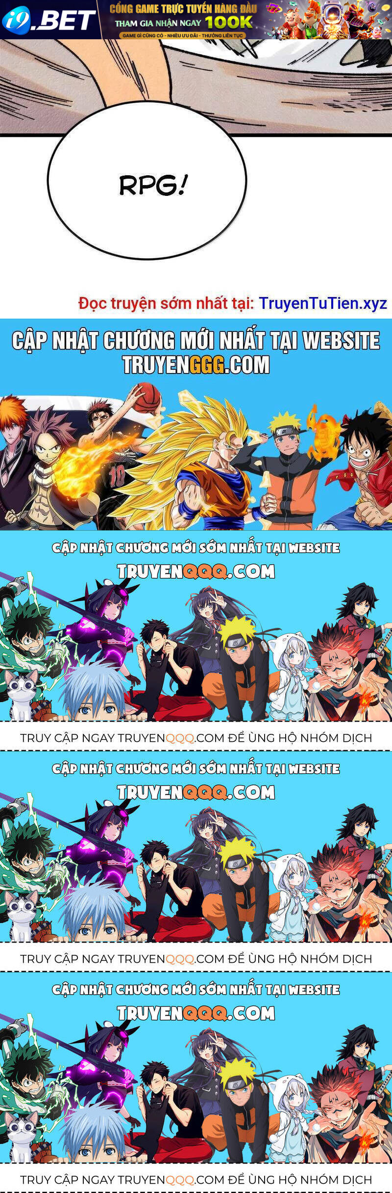 Vạn Cổ Tối Cường Tông - Chapter 387.2 - Page 100