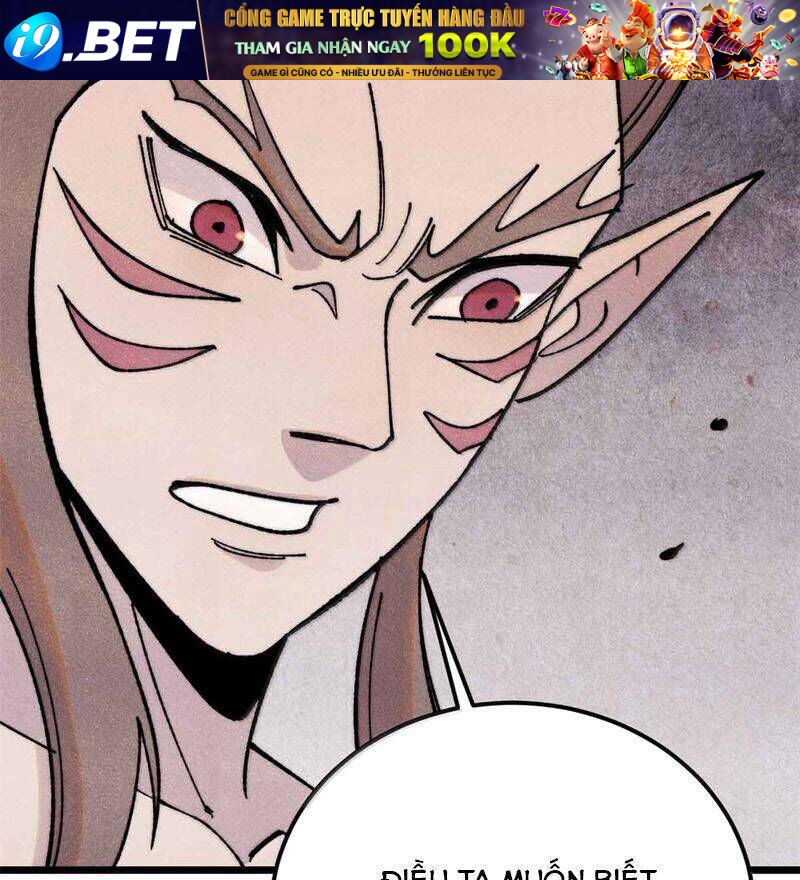 Vạn Cổ Tối Cường Tông - Chapter 387.2 - Page 13