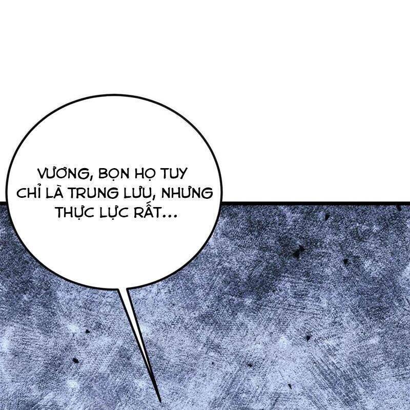 Vạn Cổ Tối Cường Tông - Chapter 387.2 - Page 18