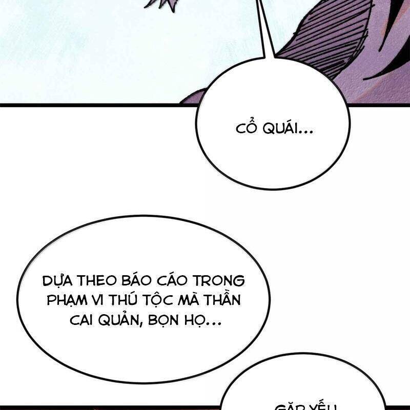 Vạn Cổ Tối Cường Tông - Chapter 387.2 - Page 20