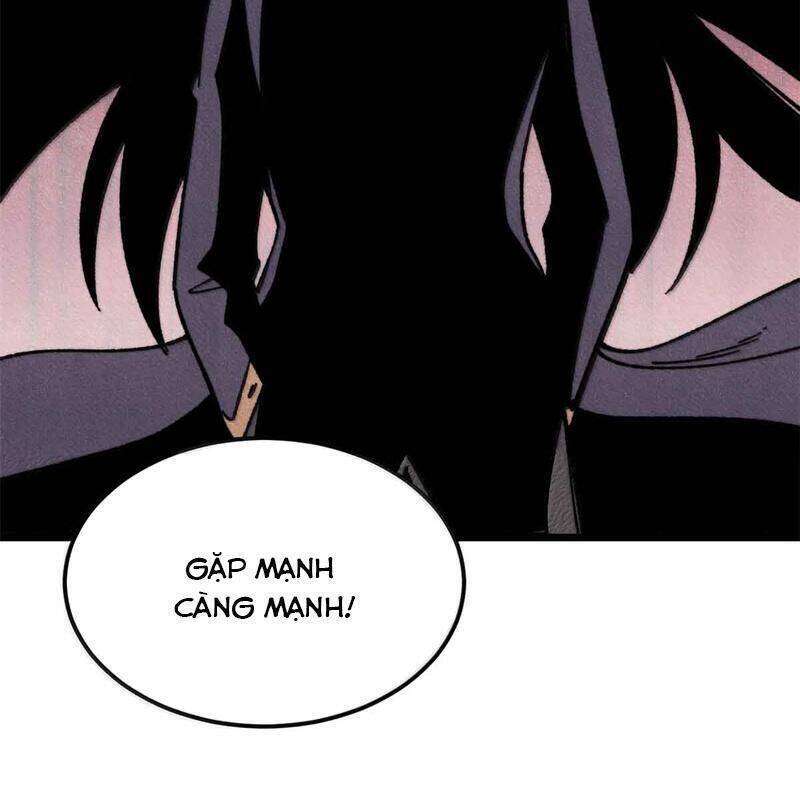 Vạn Cổ Tối Cường Tông - Chapter 387.2 - Page 22
