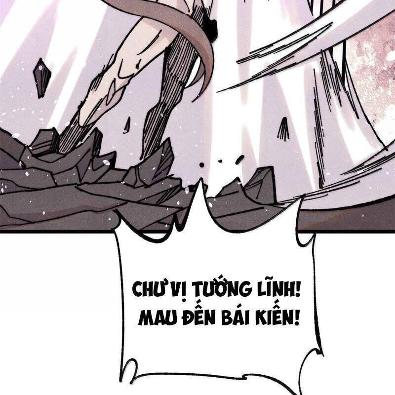 Vạn Cổ Tối Cường Tông - Chapter 387.2 - Page 28