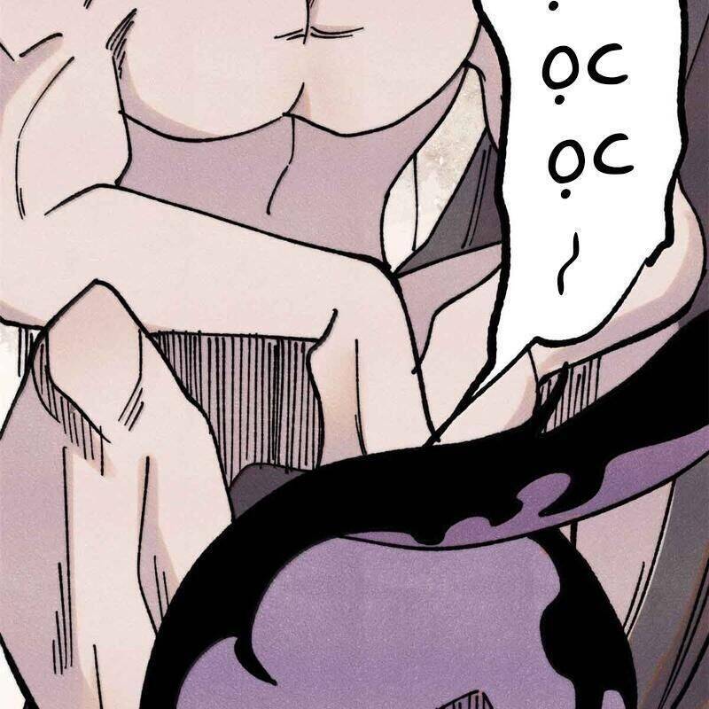 Vạn Cổ Tối Cường Tông - Chapter 387.2 - Page 3