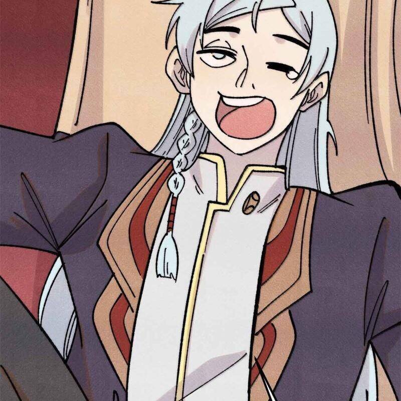 Vạn Cổ Tối Cường Tông - Chapter 387.2 - Page 30