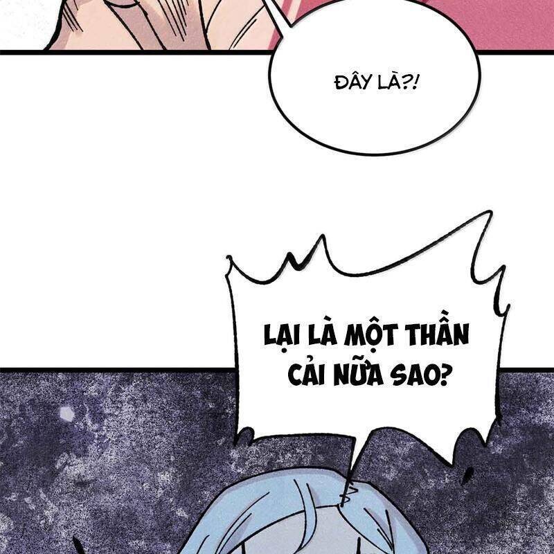 Vạn Cổ Tối Cường Tông - Chapter 387.2 - Page 37