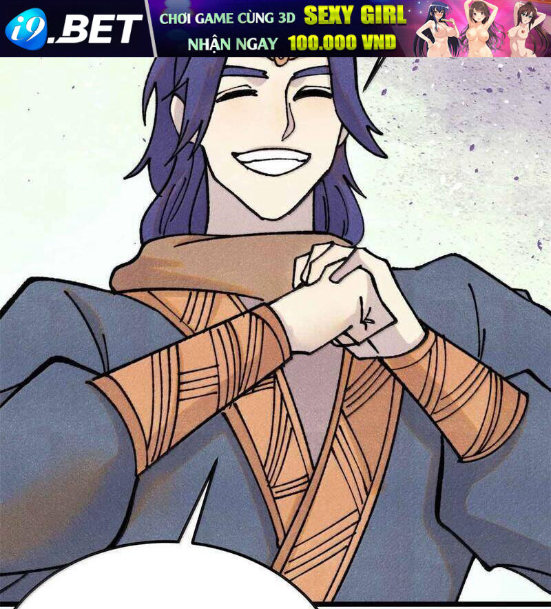 Vạn Cổ Tối Cường Tông - Chapter 387.2 - Page 50