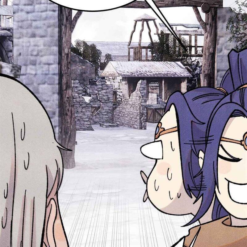 Vạn Cổ Tối Cường Tông - Chapter 387.2 - Page 65