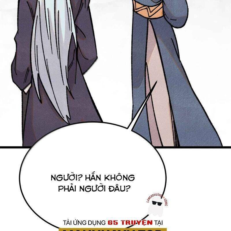 Vạn Cổ Tối Cường Tông - Chapter 387.2 - Page 70