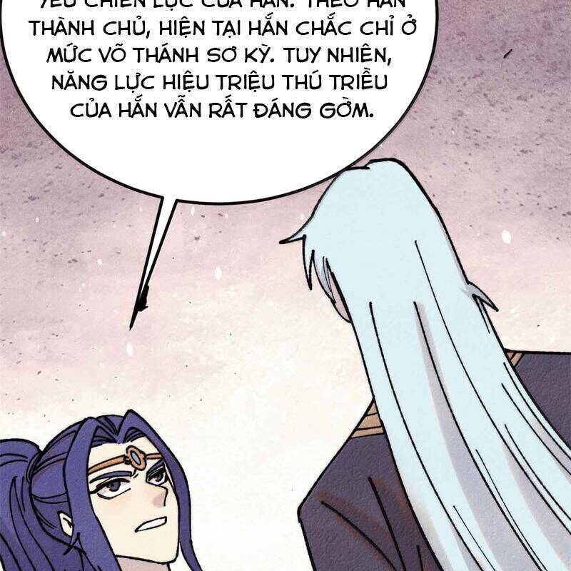 Vạn Cổ Tối Cường Tông - Chapter 387.2 - Page 76