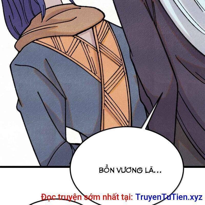 Vạn Cổ Tối Cường Tông - Chapter 387.2 - Page 77