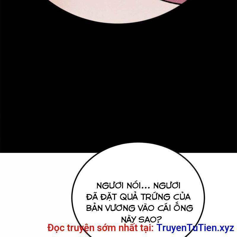 Vạn Cổ Tối Cường Tông - Chapter 387.2 - Page 94
